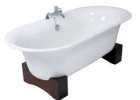 Bath drain Clearance in Cannock